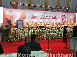 modiextendswishestojharkhandglobalinvestor’ssummit